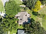 15052 Green Valley Boulevard - Photo 32