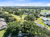 15052 Green Valley Boulevard - Photo 33