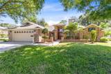 15052 Green Valley Boulevard - Photo 34