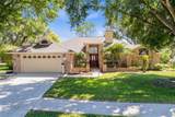 15052 Green Valley Boulevard - Photo 35