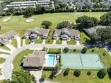 15052 Green Valley Boulevard - Photo 36