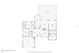 15052 Green Valley Boulevard - Photo 38