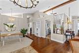 15052 Green Valley Boulevard - Photo 5