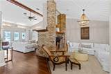 15052 Green Valley Boulevard - Photo 6