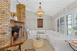 15052 Green Valley Boulevard - Photo 7