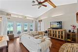 15052 Green Valley Boulevard - Photo 8
