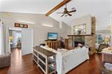 15052 Green Valley Boulevard - Photo 9