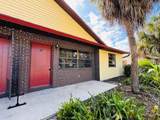 5454 Decatur Street - Photo 1