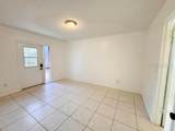 5454 Decatur Street - Photo 10