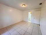 5454 Decatur Street - Photo 11