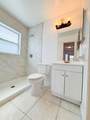 5454 Decatur Street - Photo 12