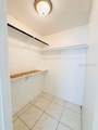 5454 Decatur Street - Photo 13