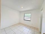 5454 Decatur Street - Photo 14