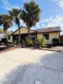 5454 Decatur Street - Photo 3