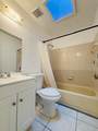 5454 Decatur Street - Photo 5