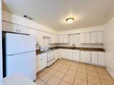 5454 Decatur Street - Photo 6