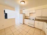 5454 Decatur Street - Photo 7