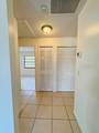 5454 Decatur Street - Photo 8