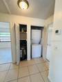 5454 Decatur Street - Photo 9