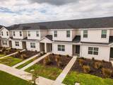 5797 Freshwater Canyon Drive - Photo 1