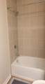 5797 Freshwater Canyon Drive - Photo 10