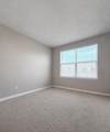 5797 Freshwater Canyon Drive - Photo 11