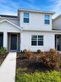 5797 Freshwater Canyon Drive - Photo 2