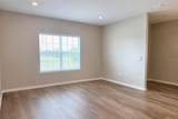 5797 Freshwater Canyon Drive - Photo 4