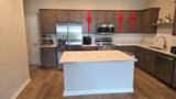 5797 Freshwater Canyon Drive - Photo 5