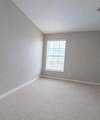 5797 Freshwater Canyon Drive - Photo 6