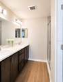 5797 Freshwater Canyon Drive - Photo 7