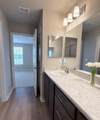 5797 Freshwater Canyon Drive - Photo 8