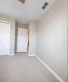 5797 Freshwater Canyon Drive - Photo 9