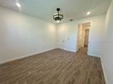 1552 Miraflores Trail - Photo 10