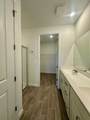 1552 Miraflores Trail - Photo 11