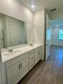 1552 Miraflores Trail - Photo 14