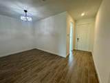 1552 Miraflores Trail - Photo 16