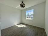 1552 Miraflores Trail - Photo 17