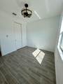 1552 Miraflores Trail - Photo 18