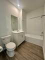 1552 Miraflores Trail - Photo 19