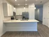 1552 Miraflores Trail - Photo 2