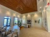1552 Miraflores Trail - Photo 22