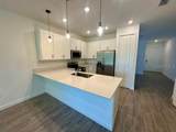 1552 Miraflores Trail - Photo 3