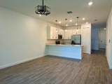 1552 Miraflores Trail - Photo 5