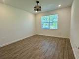 1552 Miraflores Trail - Photo 9