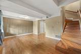 3104 Harrison Avenue - Photo 2