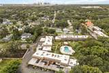 3104 Harrison Avenue - Photo 29