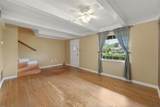 3104 Harrison Avenue - Photo 3