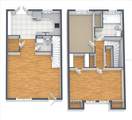 3104 Harrison Avenue - Photo 32
