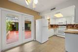 3104 Harrison Avenue - Photo 4